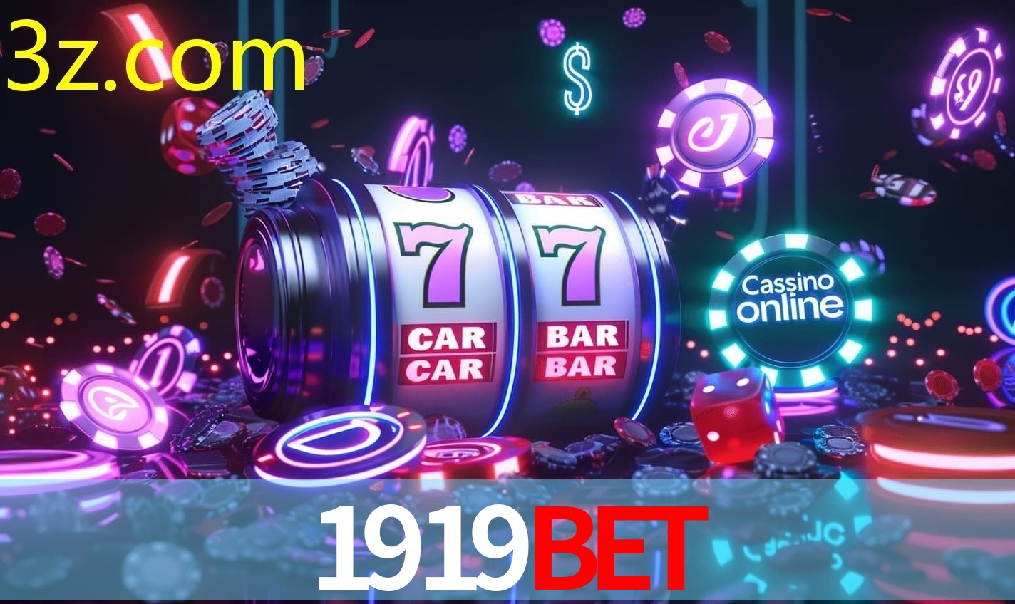 1919bet