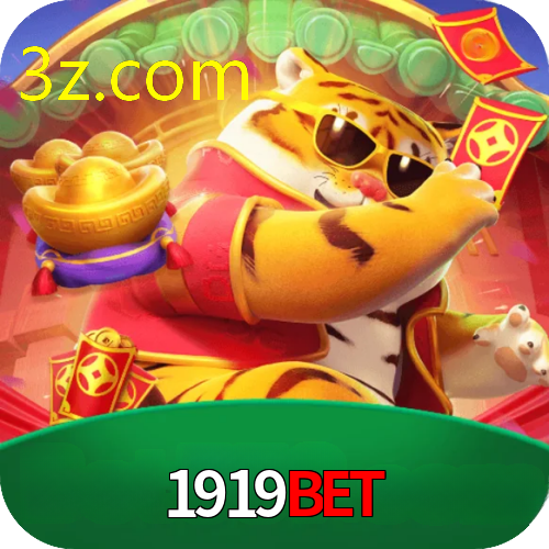 1919bet.com
