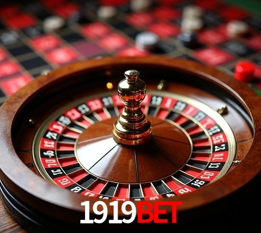 Segurança 2FA 1919bet