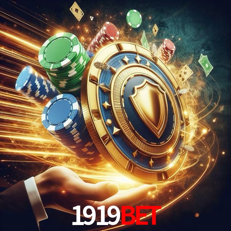 Ofertas Exclusivas 1919bet