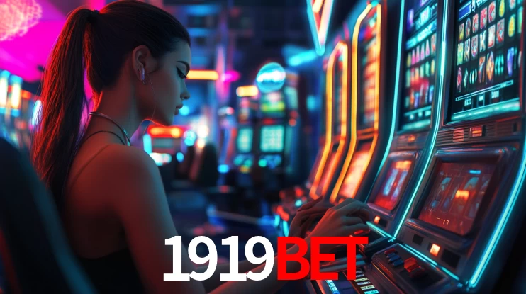 1919bet