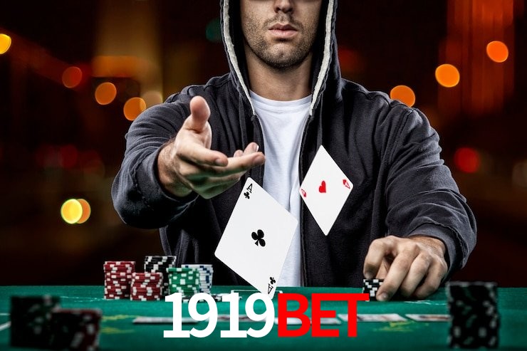 1919bet,1919bet app