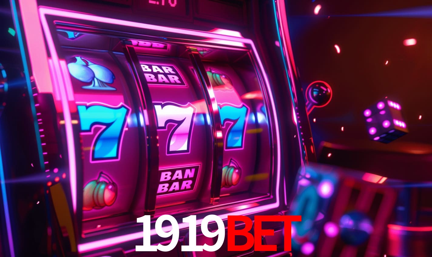 Interface Premium 1919bet