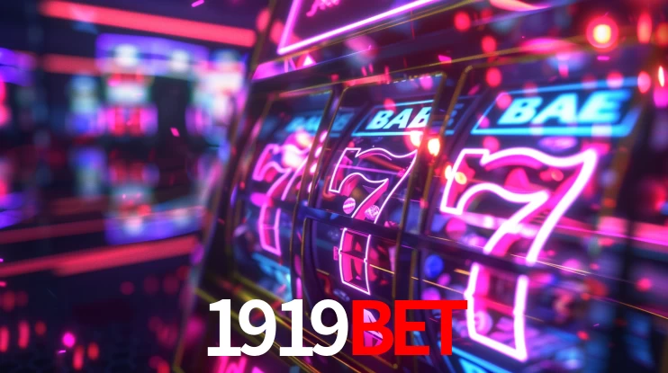 A Revolução dos Aplicativos de Jogos no 330bet