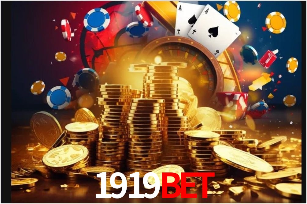 Jogo Aviator 1919bet