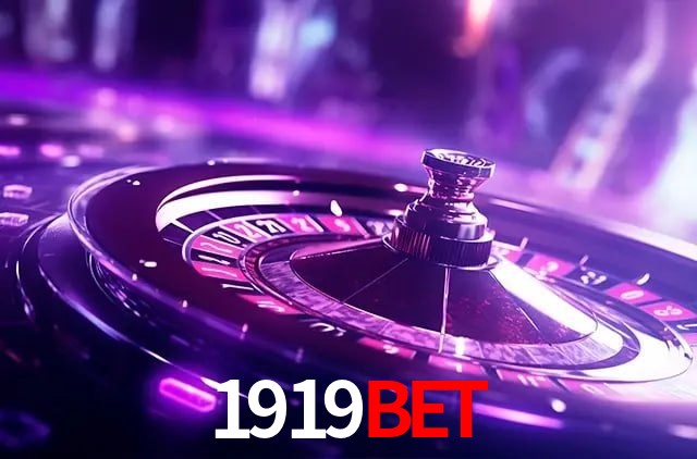 Estatísticas Crash Games 1919bet