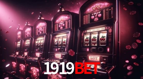 Estratégias Crash Games 1919bet