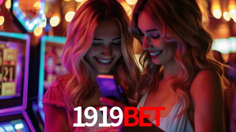 1919bet,1919bet app