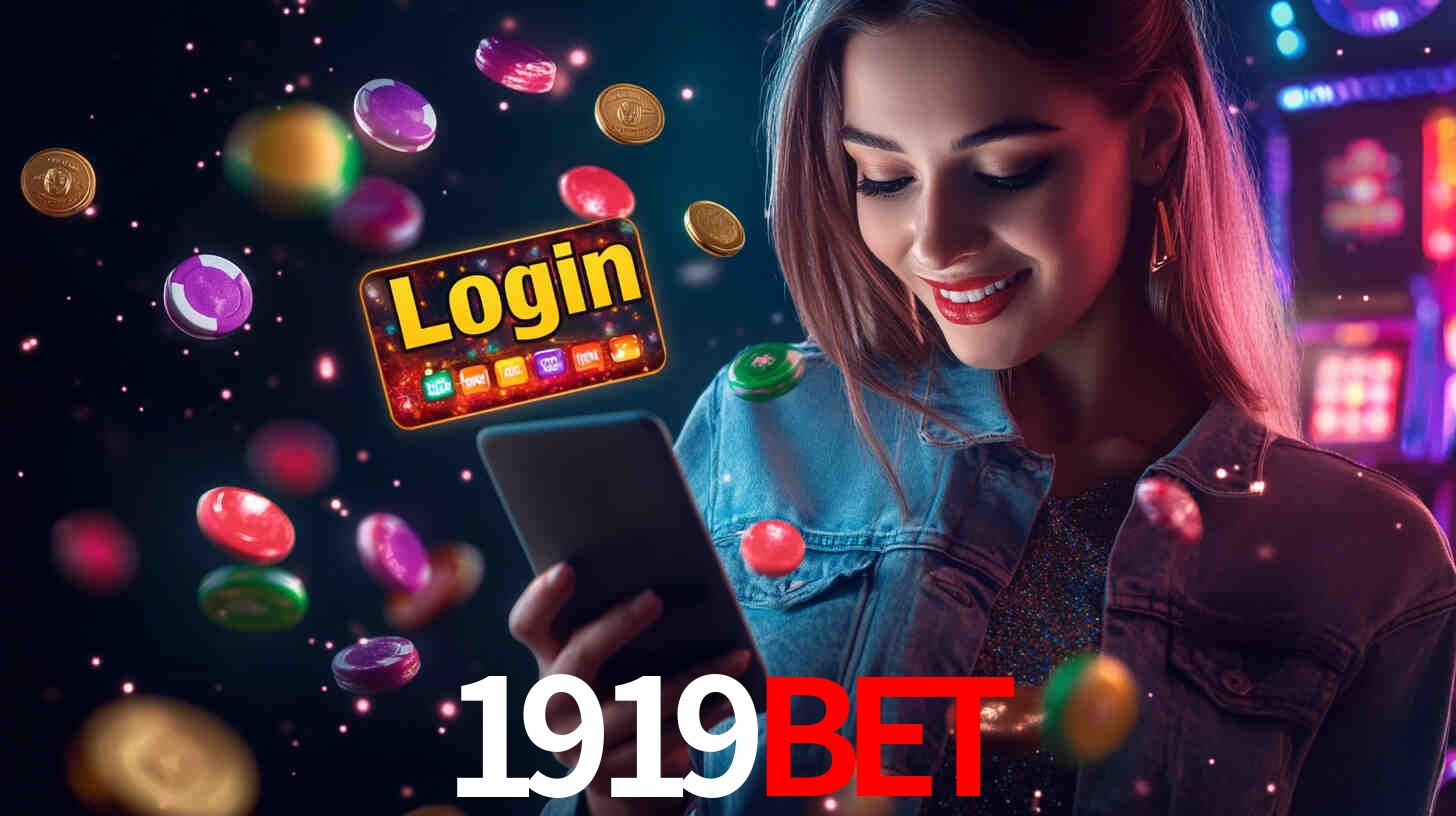 cassino 1919bet