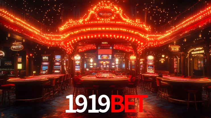1919bet,1919bet app