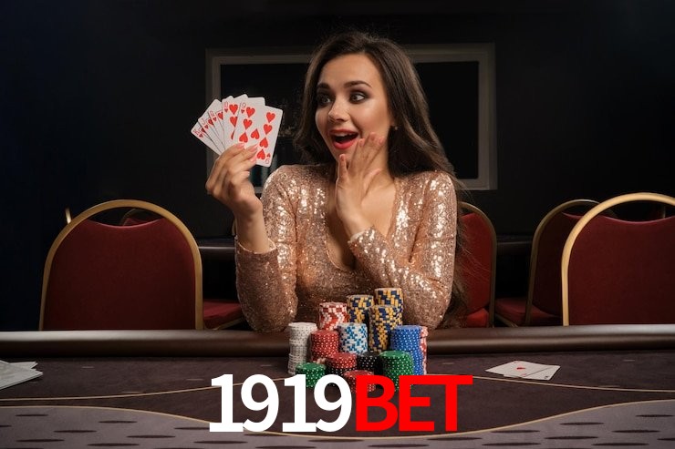 Jogo Spaceman 1919bet