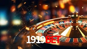 Benefícios da Conta 1919bet